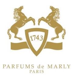 مــارلي Parfum de Marly