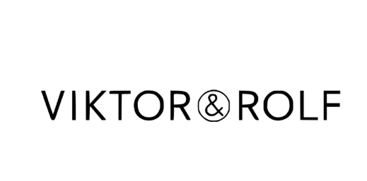 فيـكـتور اند رولـف Viktor Rolf