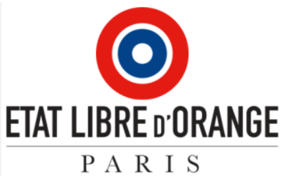 ايتا ليـبري دي اورانـج