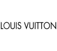 لويس فيتون LOUIS VUITTON