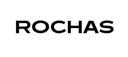روشــاز ROCHAS