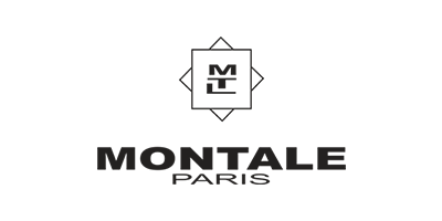 مــونتــال MONTALE