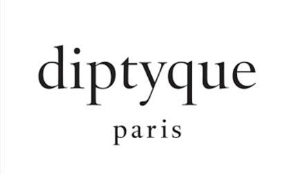 ديبتيك Diptyque