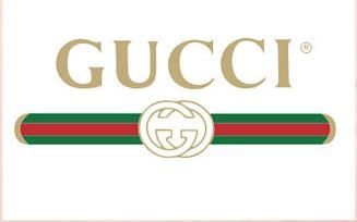 قـوتشــي GUCCI