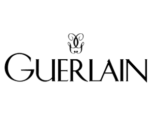 غــيرلان GUERLAIN