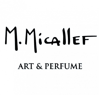 ميكاليف MICALLEF