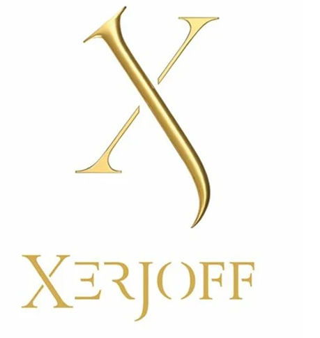 زيرجوف xerjoff