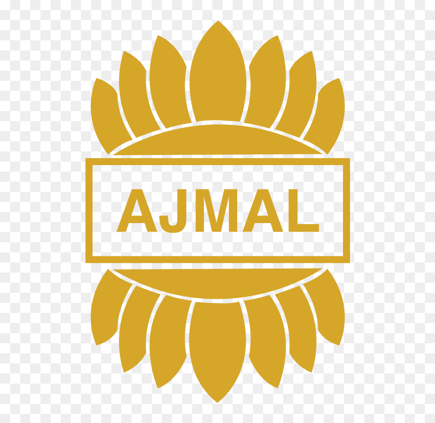 اجمل AJMAL
