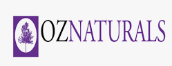 اوزنـاتـشـرال OZNATURALS