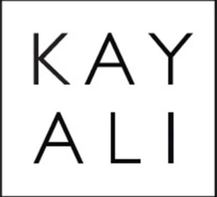 كايالي رويال