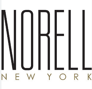 نوريـل- Norell