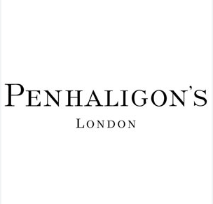 بنهاليغونز PENHALIGONS