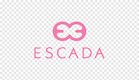 اســكادا ESCADA