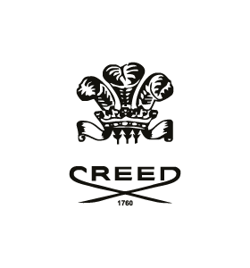كريد Creed
