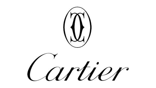 كـارتيـر CARTIER