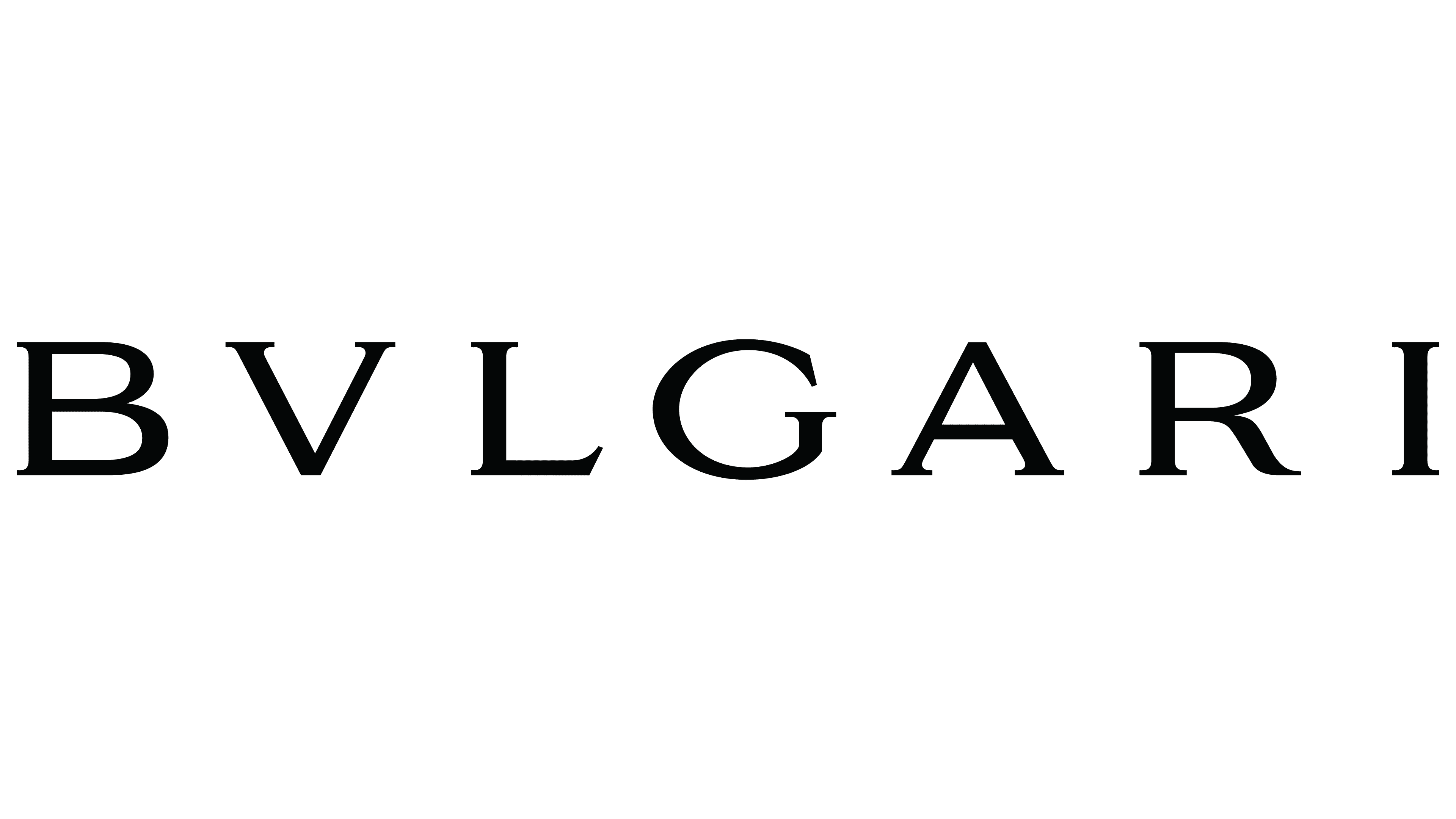 بولجاري Bvlgari