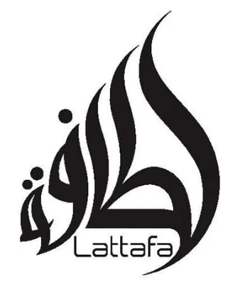لطافة Lattafa