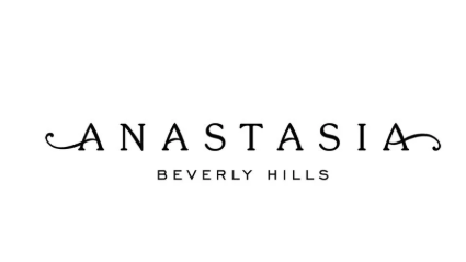 انـسـتازيا ANASTASIA