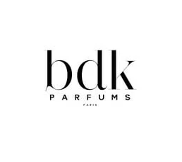 بي دي كي BDK