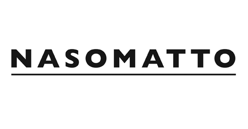 ناسوماتو NASOMATTO
