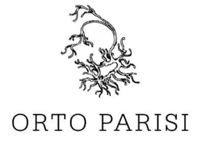 اورتو باريسي ORTO PARISI