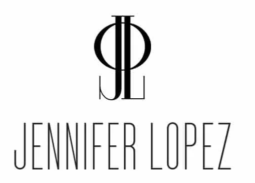 جينـيـفر لـوبيز JENNIFER LOPEZ