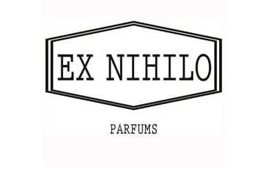 اكس نيهيلو Ex Nihilo