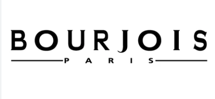 بـــرجـــوا BOURJOIS