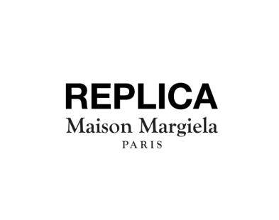 ميزون مارجيلا Maison Margiela
