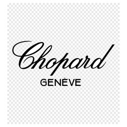 شــوبـارد Chopard