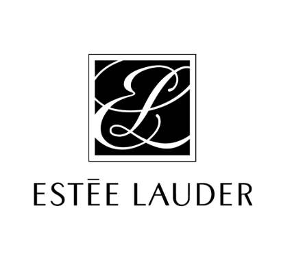 ESTEE LAUDER عطور
