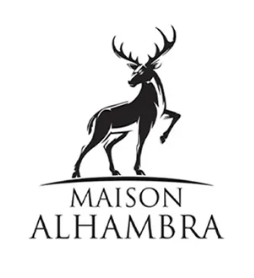 ميزون الهامبرا Maison Alhambra