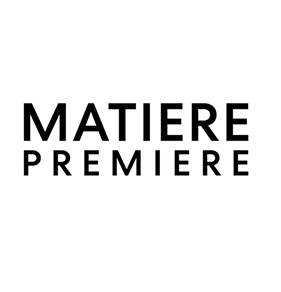 ماتيري بريمير Matiere Premiere