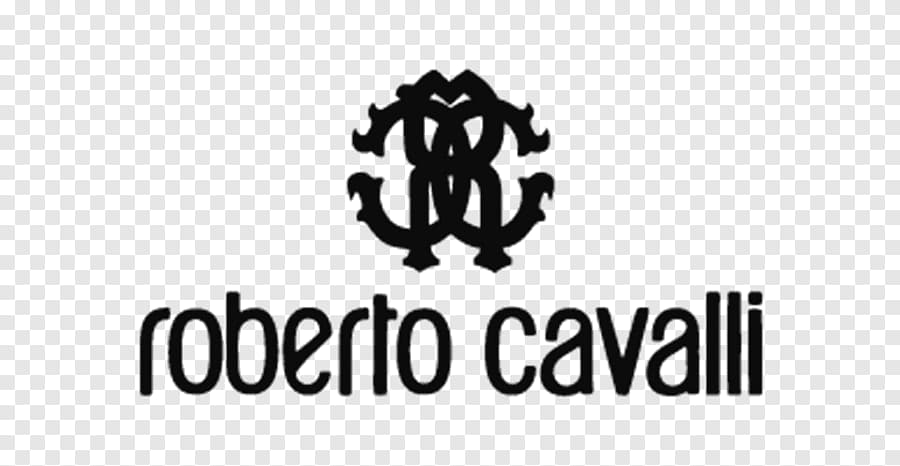 روبرتو كافالي roberto cavalli