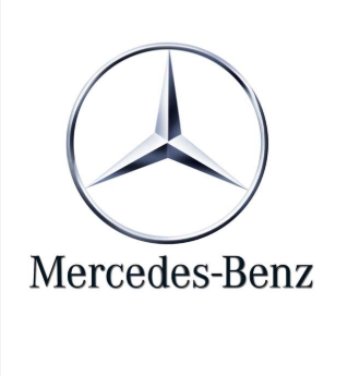 مرسيدس Mercedes Benz