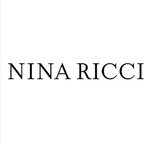 نيـنا ريتـشي Nina Ricci