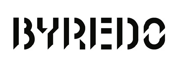 بيريدو روز اوف