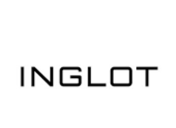 انجلــوت INGLOT