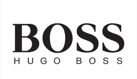 بوســس BOSS