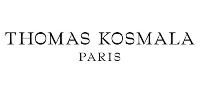 توماس كوسمالا