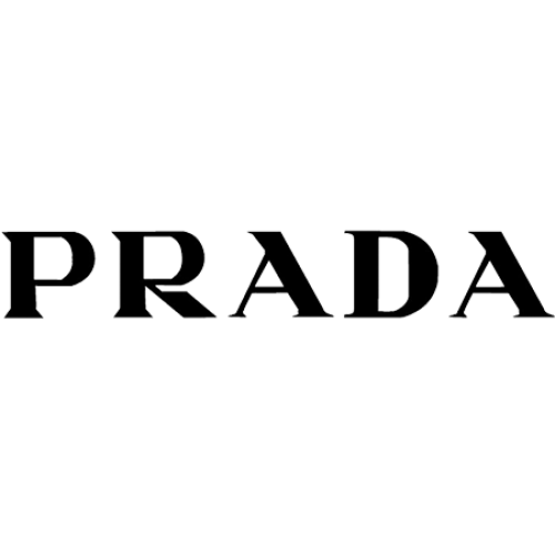 بــرادا PRADA