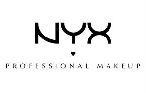 ان وأي اكـس NYX
