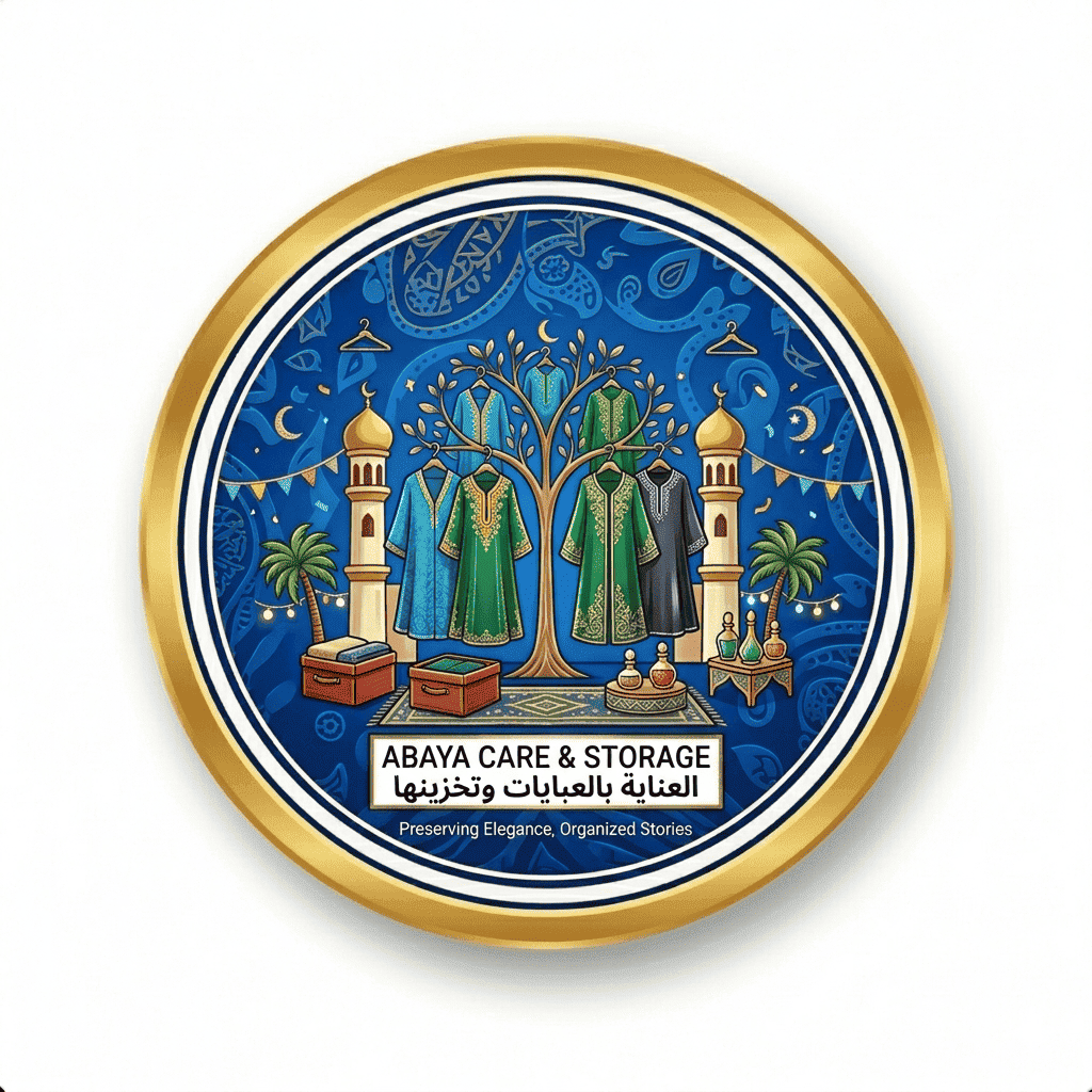 لوحات رمضانية