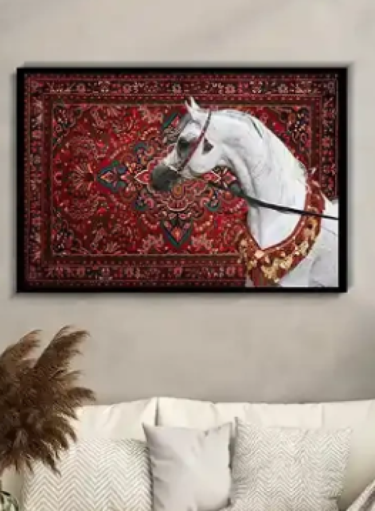 متجر حكايه لوحه