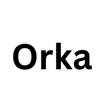 Orka line