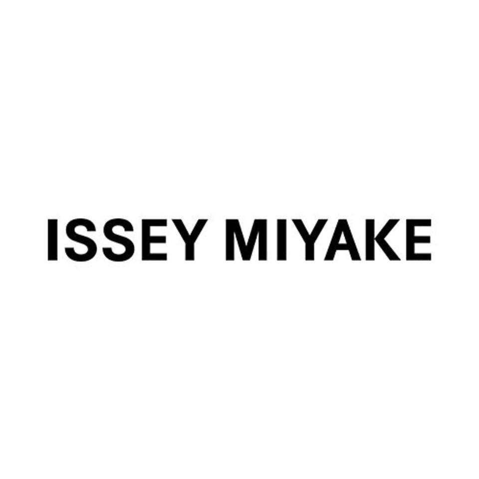 Issey Miyake