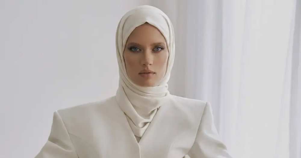 Saudi Elegance with a Modern Touch