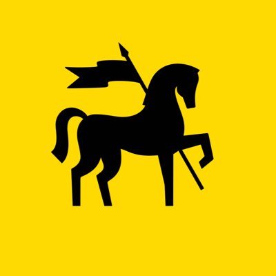 بلاك نايت - BLACK KNIGHT