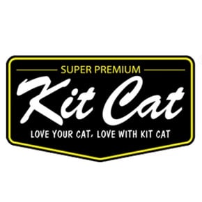 كت كات  Kit Cat