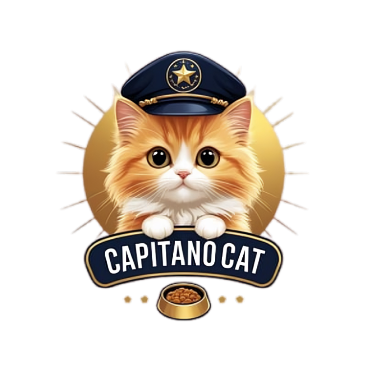 store avatar